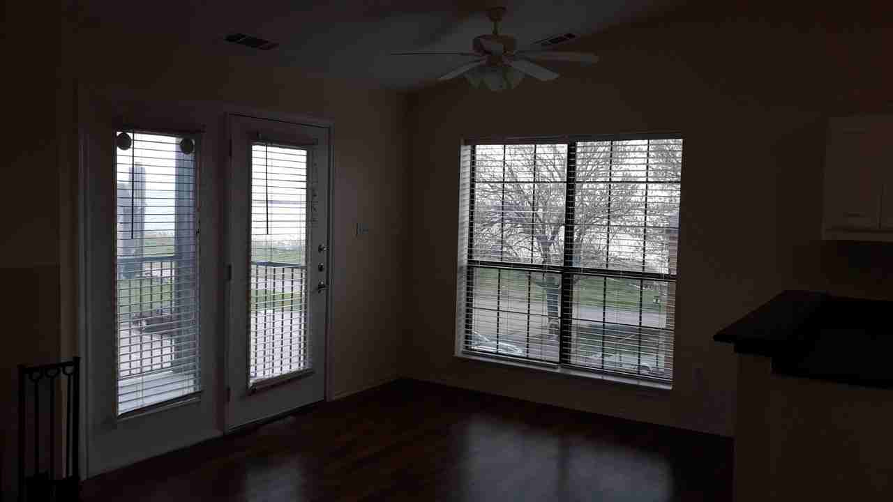 5905 Lake Hubbard Parkway #258 - Photo 3 of 17