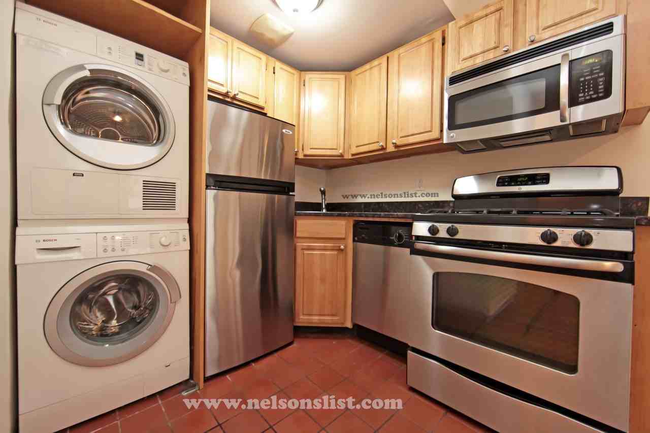 873 Union Street #2 - Photo 2 of 7