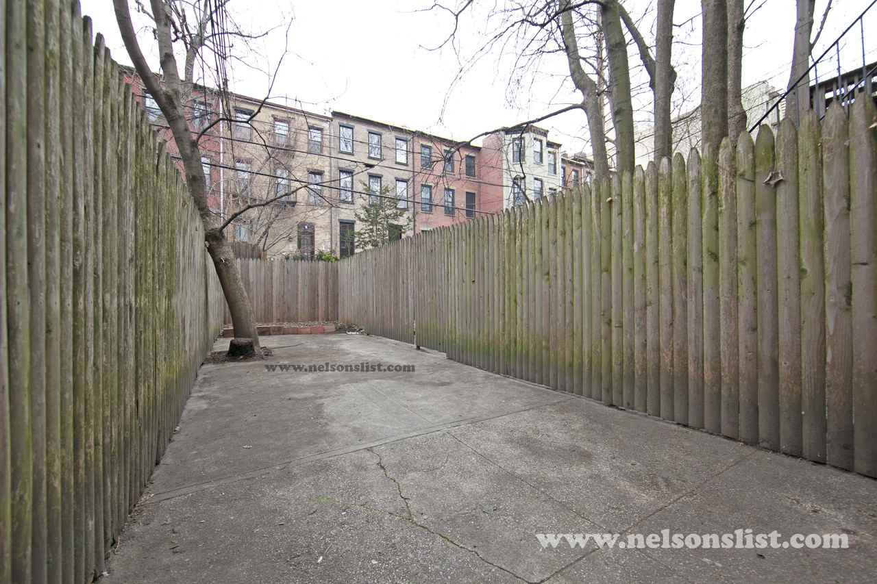 873 Union Street #2 - Photo 3 of 7