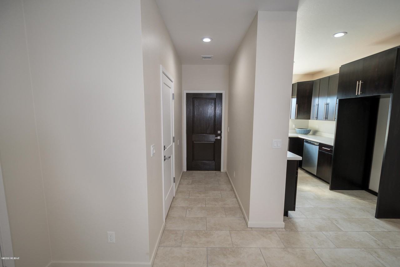 1779 N San Luis Drive - Photo 2 of 32