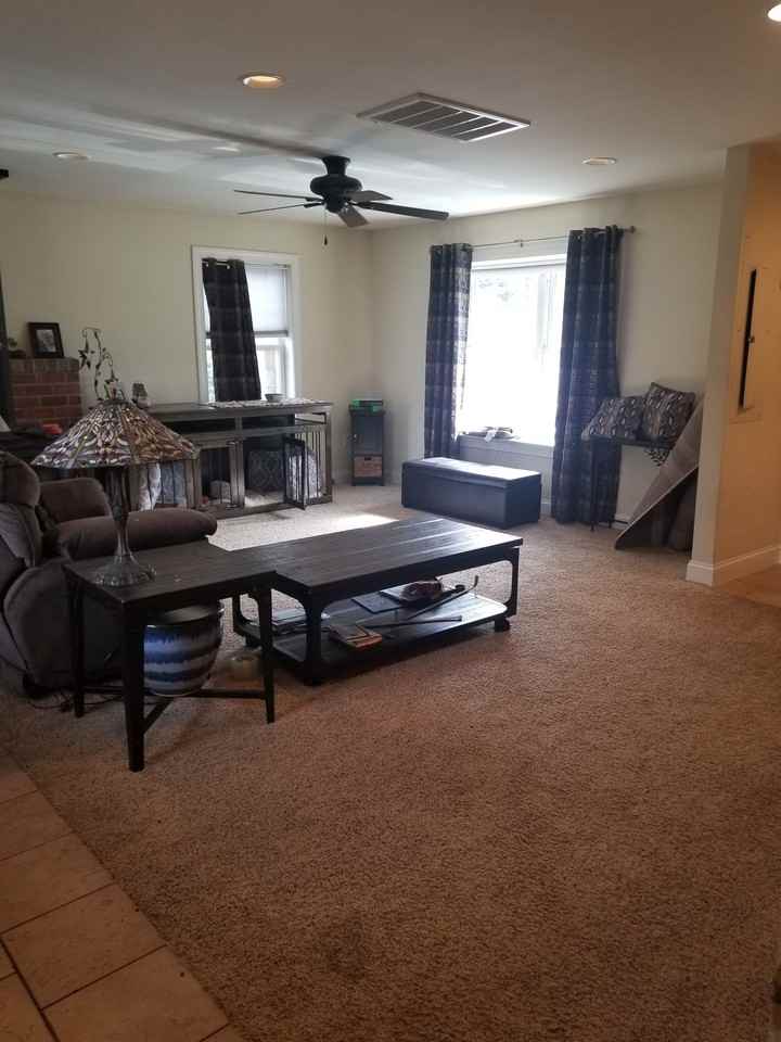 25 W Ryeland Rd - Photo 3 of 11