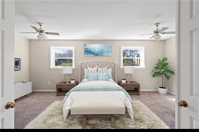 10326 Accotink Pathway - Photo 3 of 16