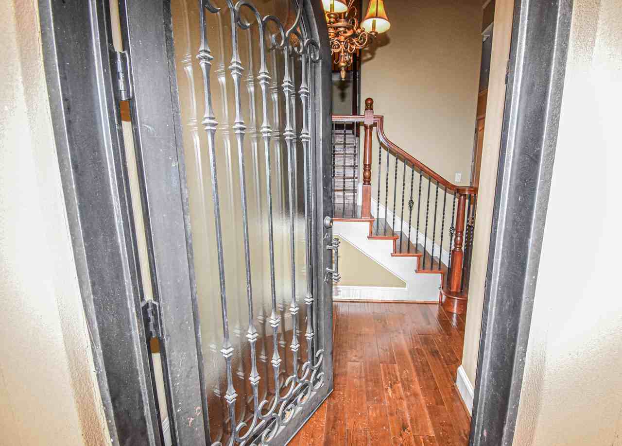 5324 Del Norte Dr - Photo 2 of 26