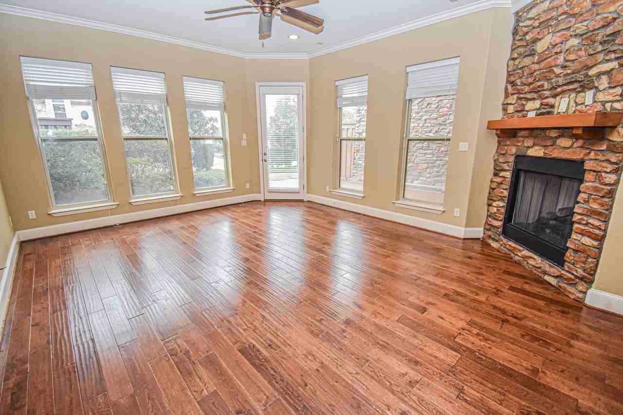 5324 Del Norte Dr - Photo 3 of 26