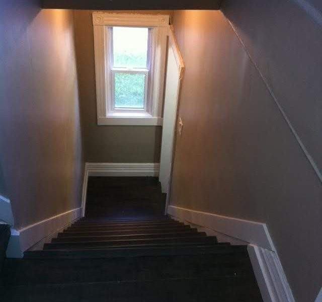 Pritchard Avenue (Suite 3) - Photo 2 of 10