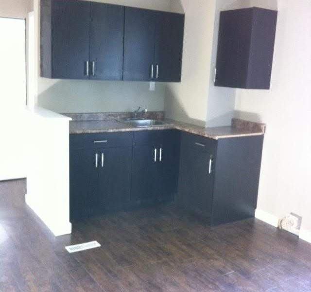 Pritchard Avenue (Suite 3) - Photo 3 of 10