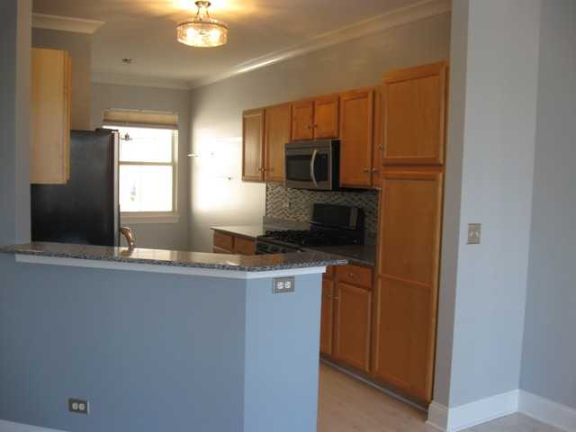 4355 Watersedge - Photo 3 of 33