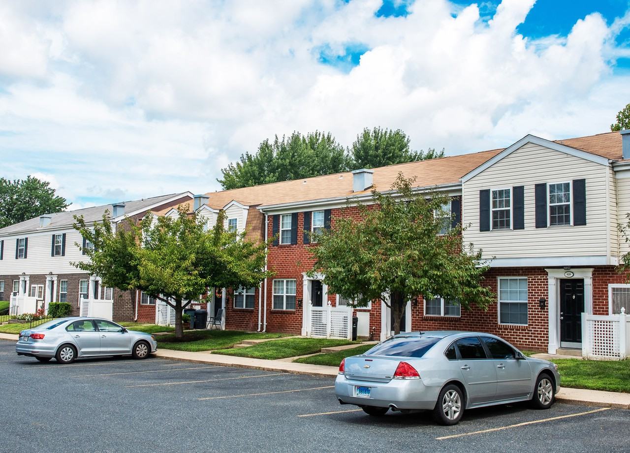 Harbor Point Estates - Photo 2 of 15