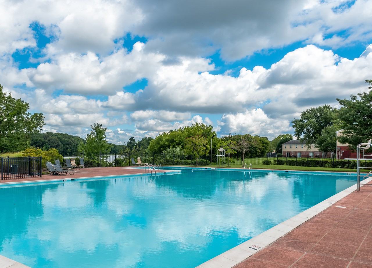 Harbor Point Estates - Photo 3 of 15