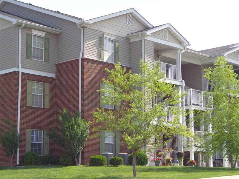 Windham Terrace Apartments in Wood River, Wood River, IL 62095 Zumper