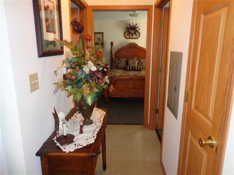 Windham Terrace Apartments in Wood River, Wood River, IL 62095 Zumper