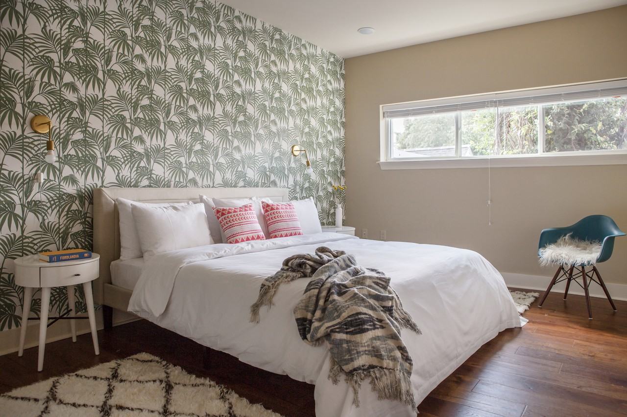 3308 Burgundy Street - Photo 3 of 14