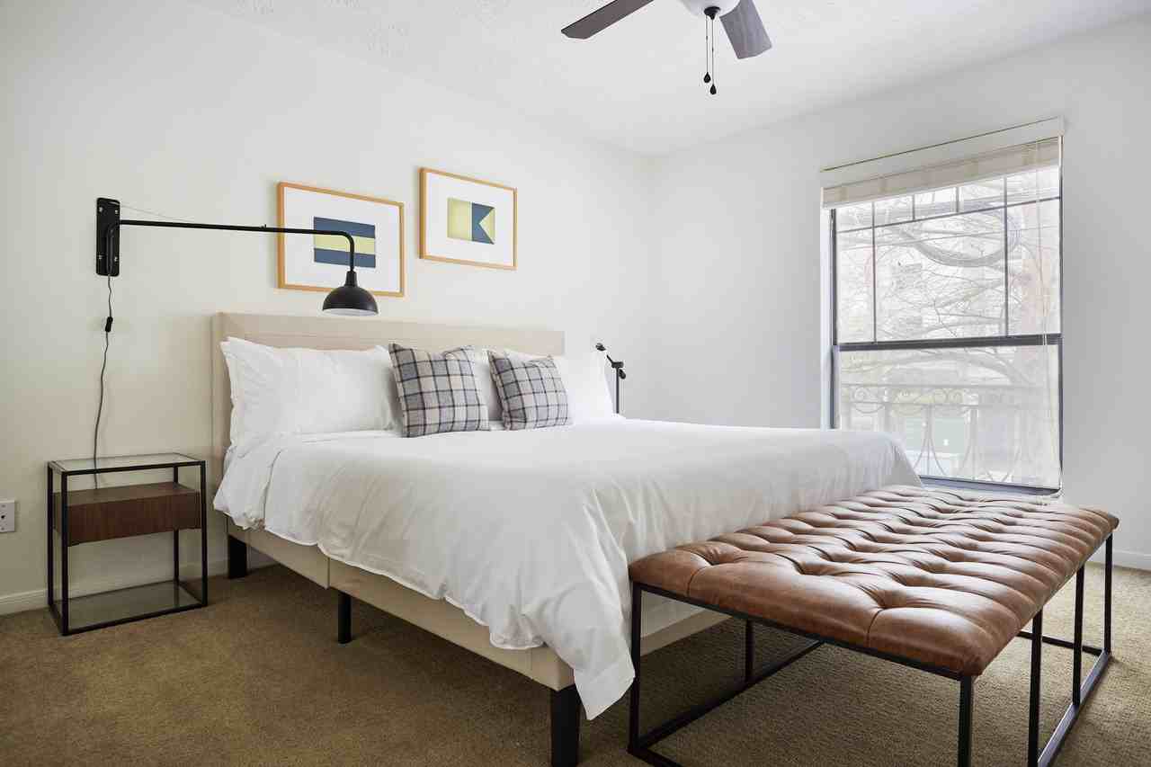 2320 McCue Road - Photo 2 of 17