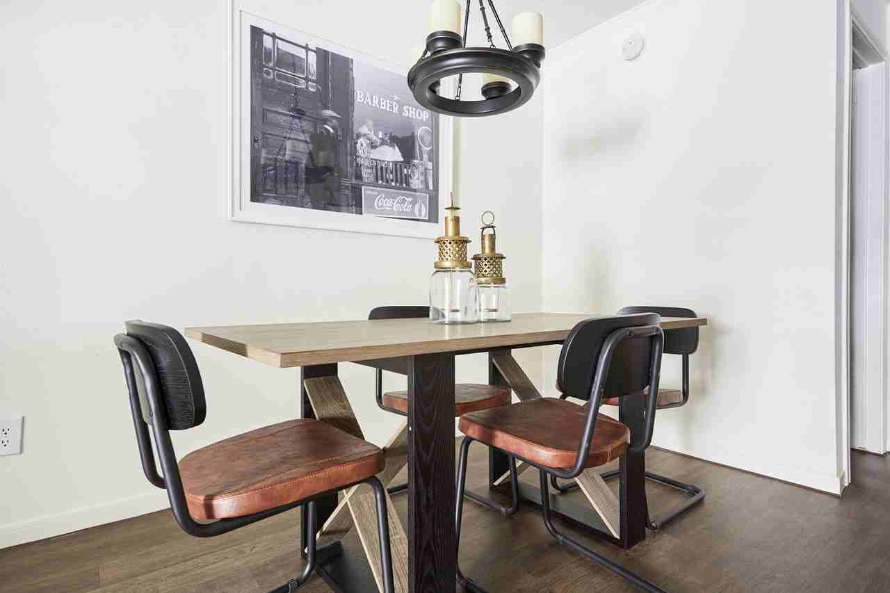 2320 McCue Road - Photo 3 of 17