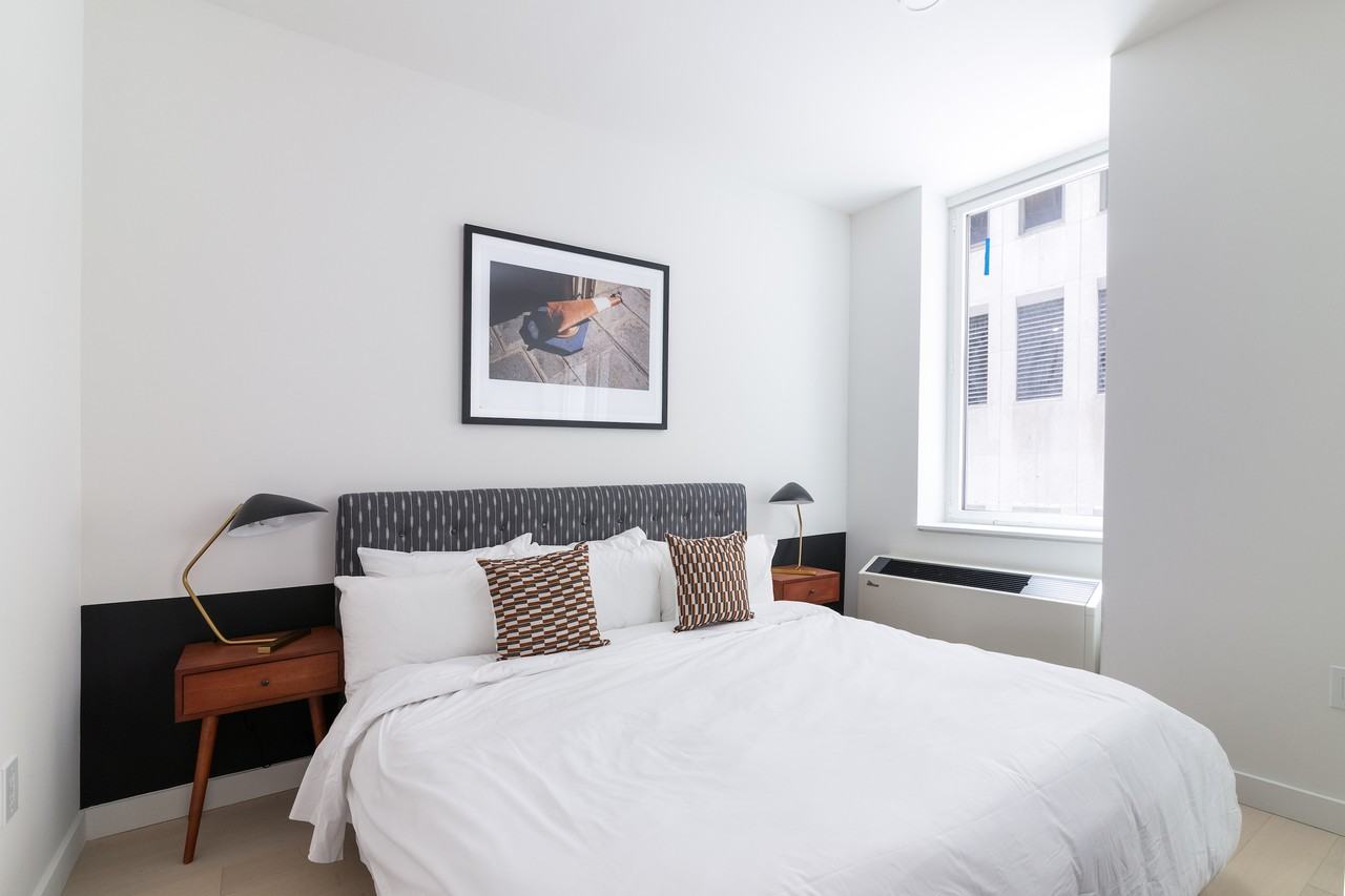 20 Broad Street - Photo 2 of 43