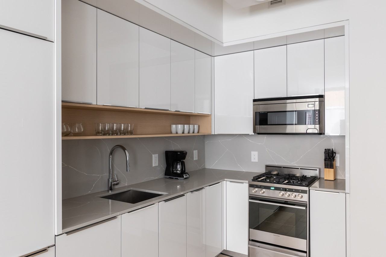 20 Broad Street - Photo 3 of 43