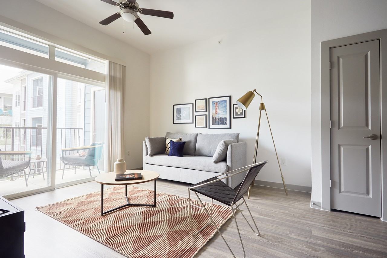 2223 Waterloo City Lane #250