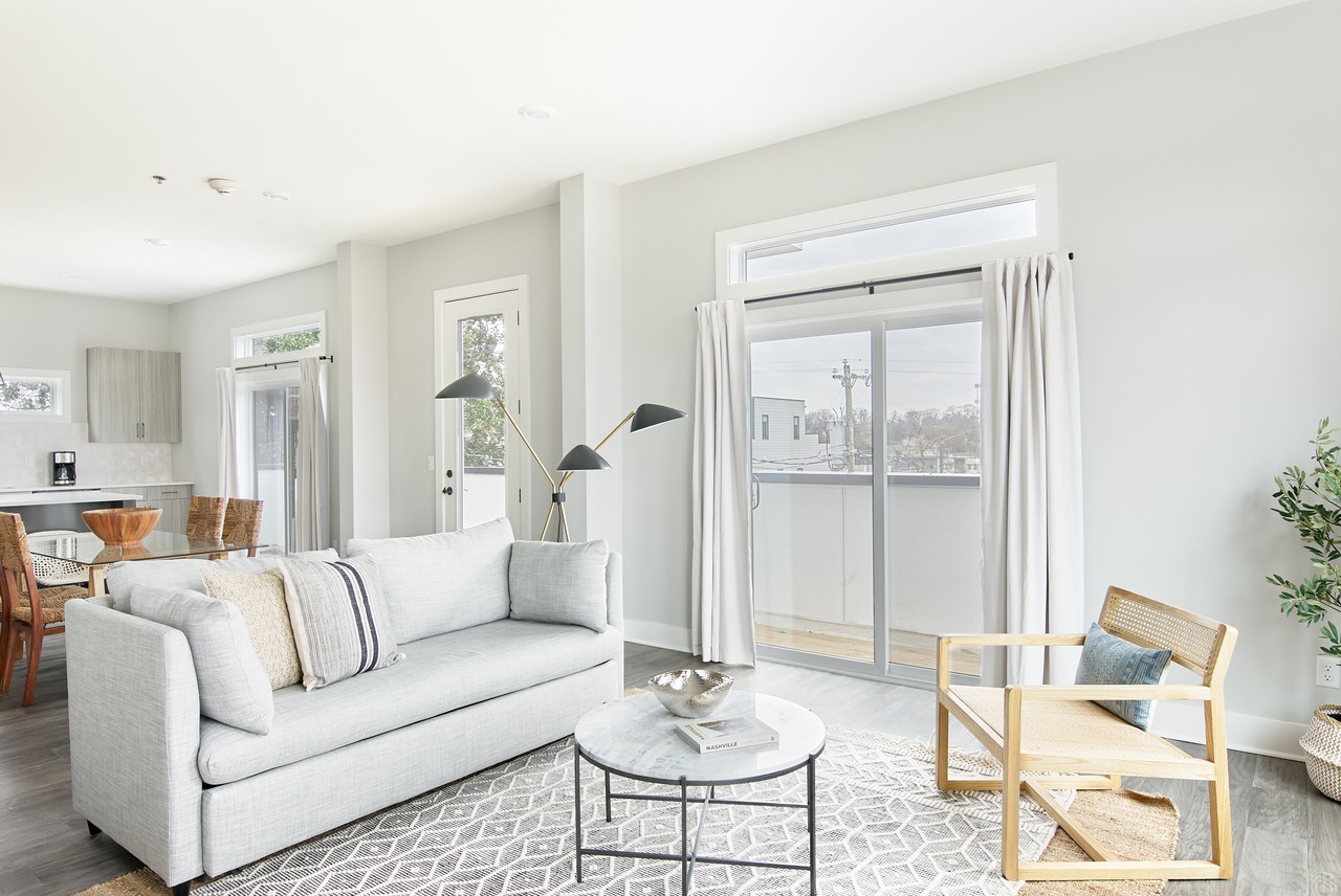 1224 2nd Avenue South - Photo 2 of 16