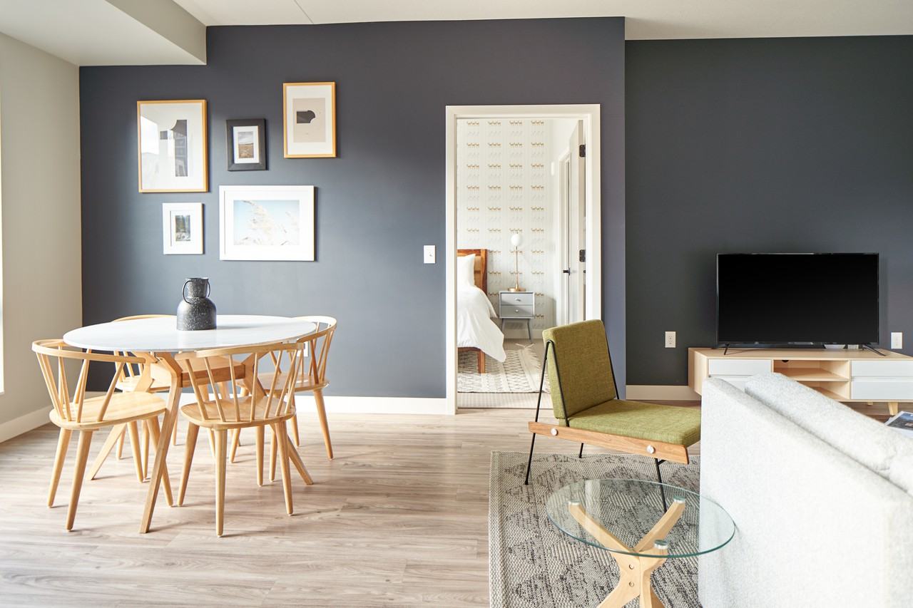 205 Park Avenue - Photo 3 of 41
