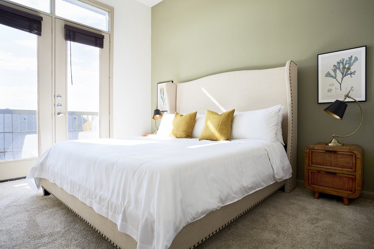 2700 Brazos Street - Photo 2 of 18