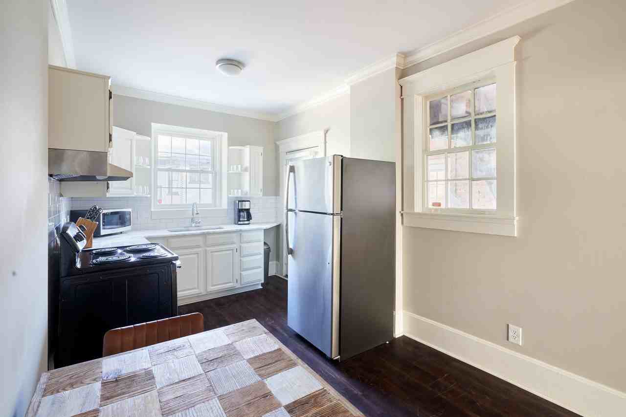 2301 Elliston Place Apartments 2301 Elliston Pl 3, Nashville, TN