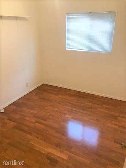 47624 Gridley Ct - Photo 2 of 18