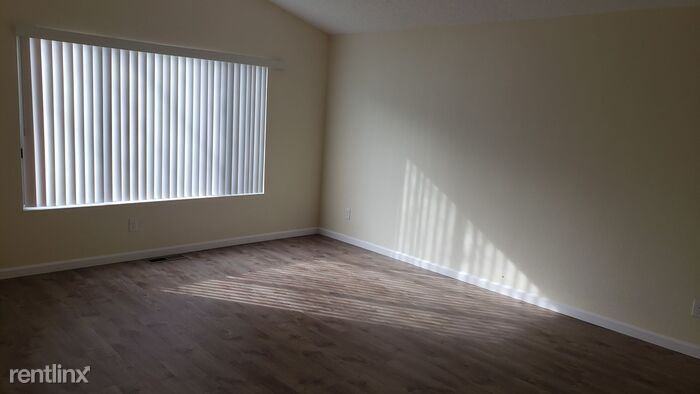 5336 Alyssum Ct - Photo 2 of 19