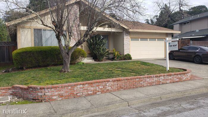 5336 Alyssum Ct - Photo 3 of 19