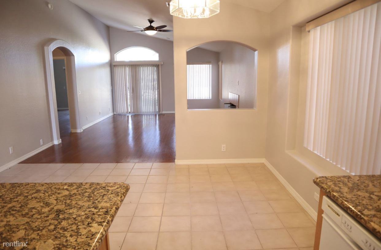 6250 E Nance St - Photo 2 of 18