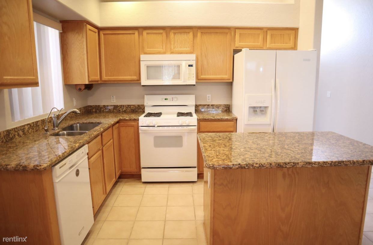 6250 E Nance St - Photo 3 of 18