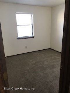 8908 Muriel Way - Photo 2 of 11