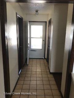 8908 Muriel Way - Photo 3 of 11