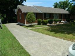 6121 Henry Ford Dr - Photo 3 of 19