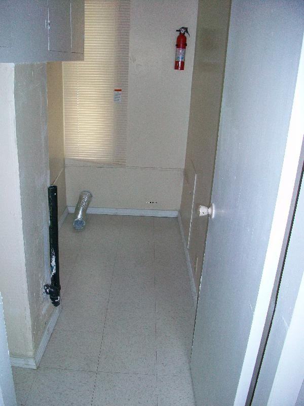 21 Wilson St 1 - Photo 2 of 3