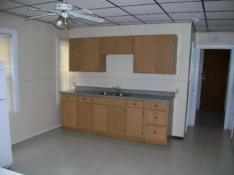 21 Wilson St 1 - Photo 3 of 3