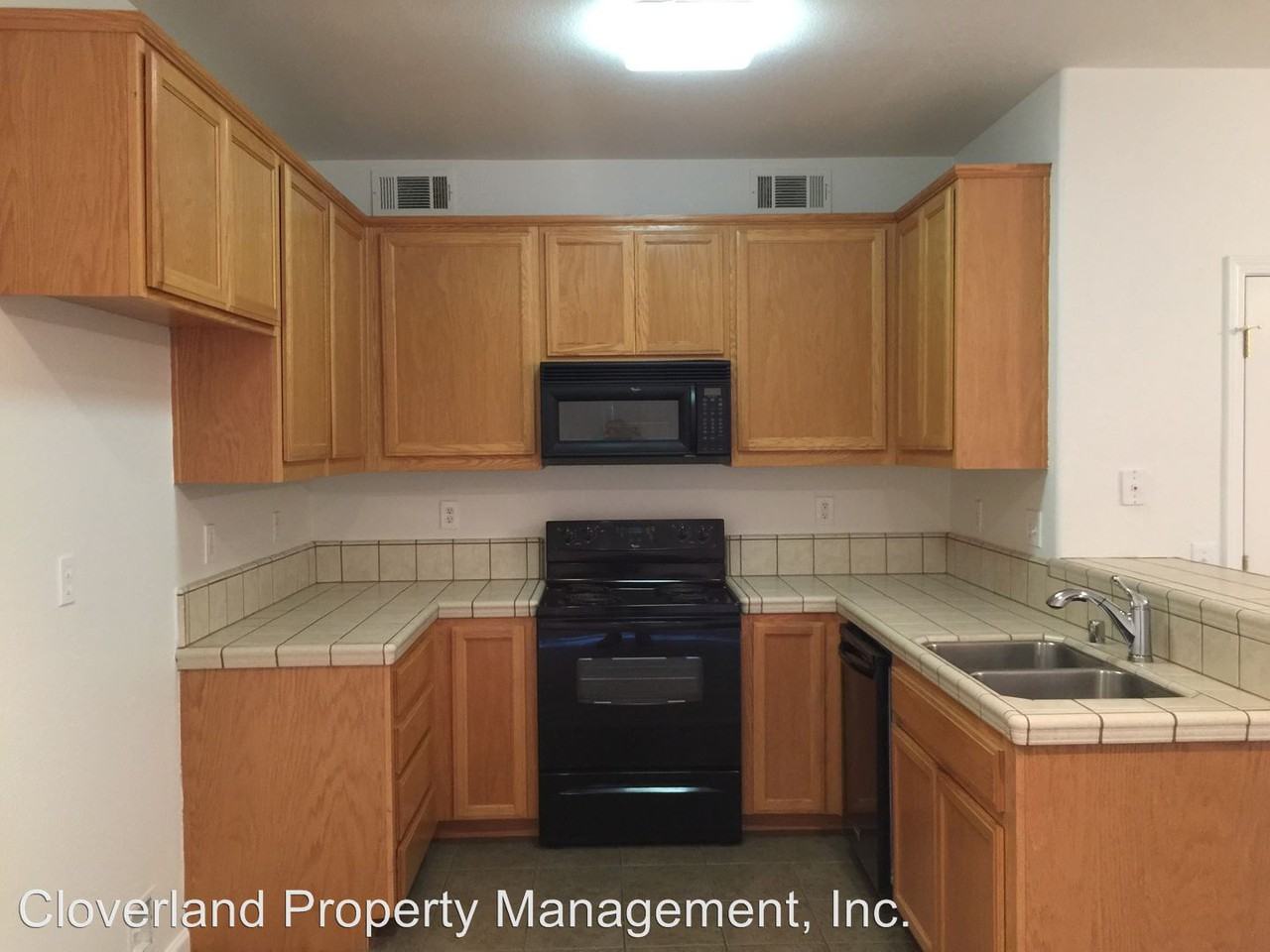 145 Bridle Point Circle - Photo 2 of 10