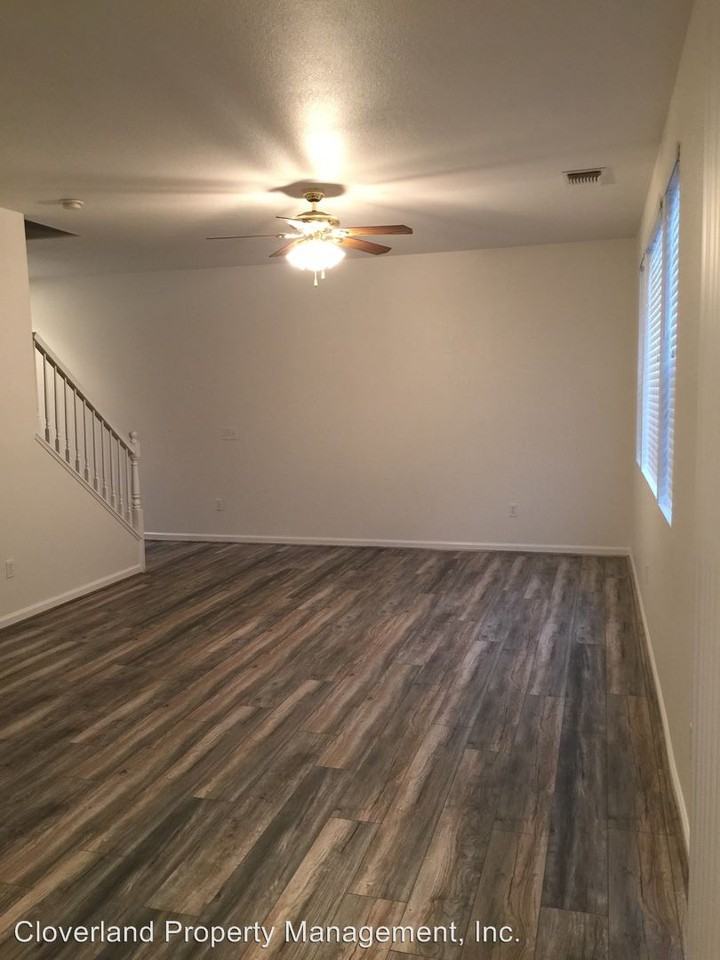 145 Bridle Point Circle - Photo 3 of 10