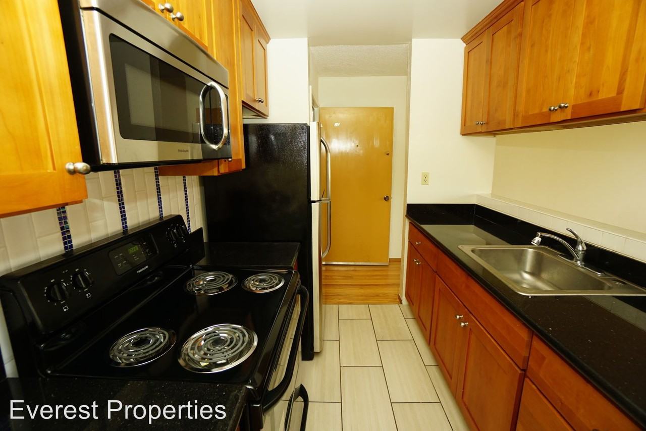 2028 Dwight Way - Photo 3 of 50