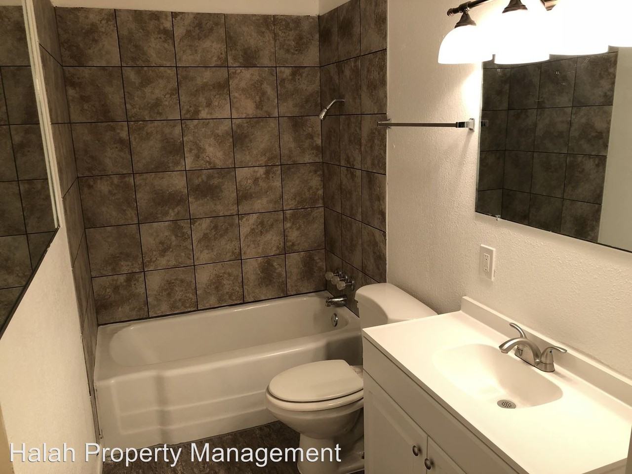 420 E Dormard Ave - Photo 2 of 8