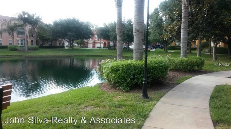 8848 8848 Villa View Cir. 305 - Photo 3 of 13