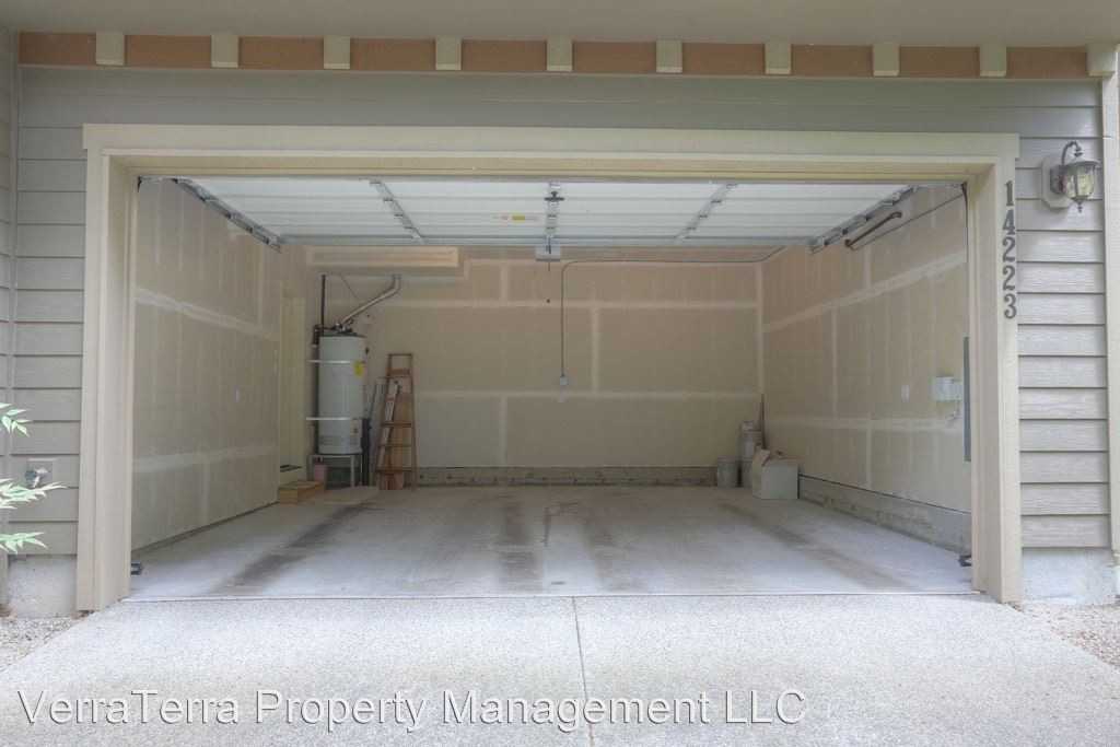 14223 57th Ave W - Photo 2 of 22
