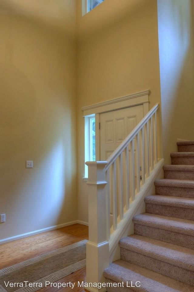 14223 57th Ave W - Photo 3 of 22