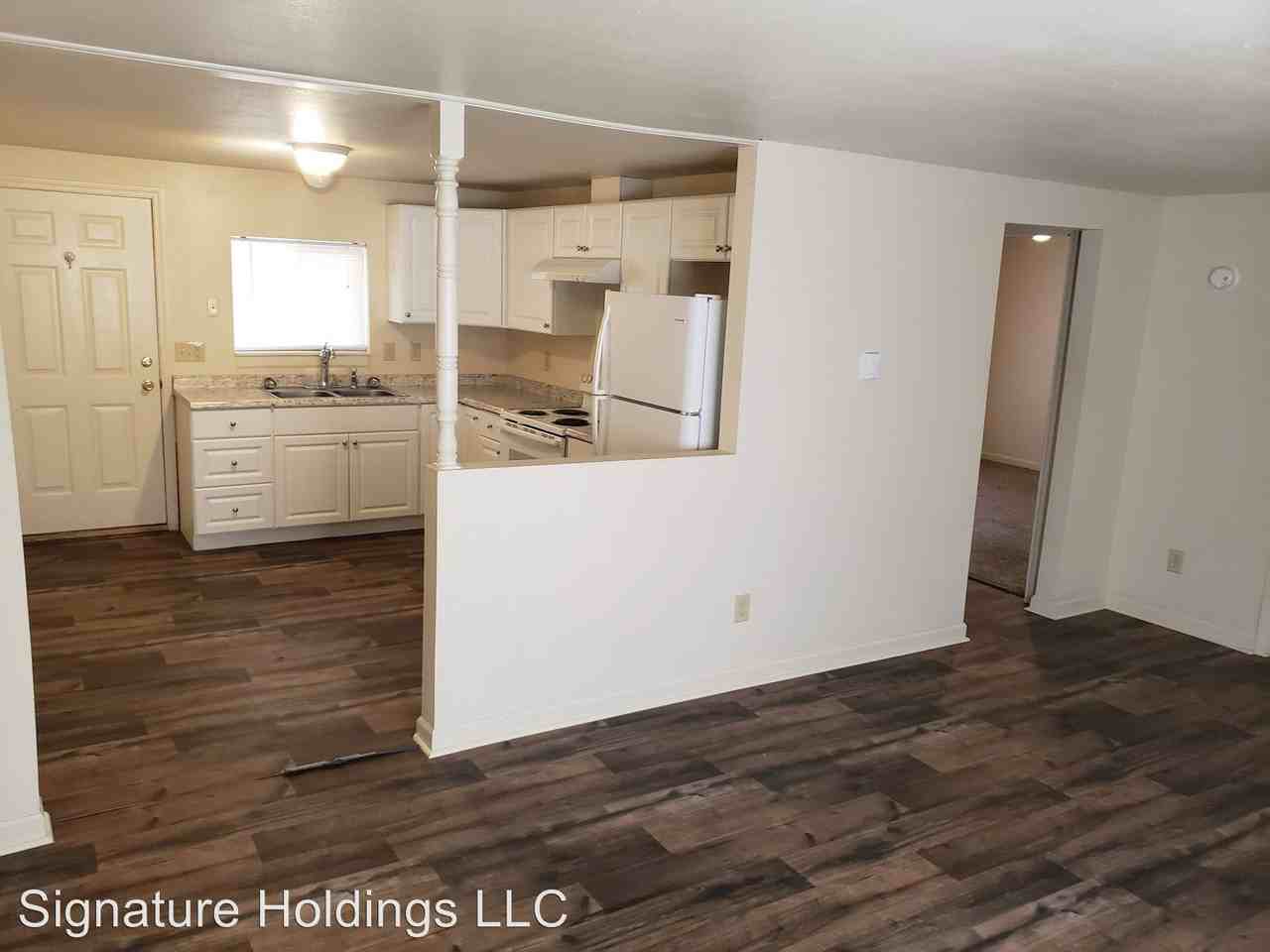 25 N. Airport Road - Photo 2 of 8