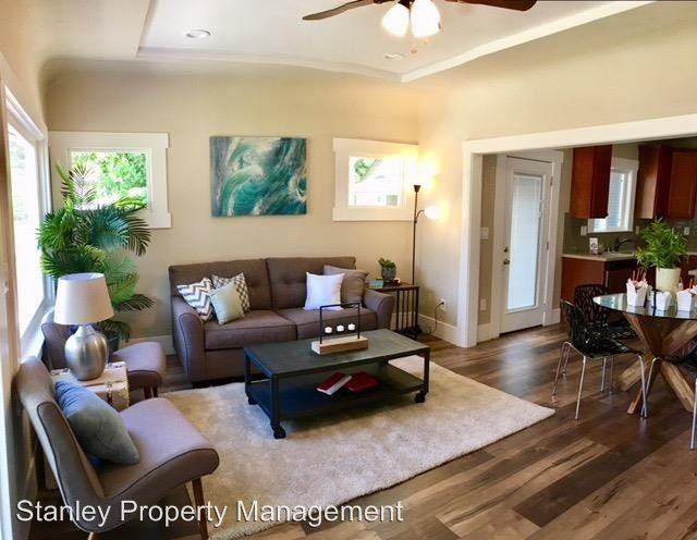 4131 50th St - Photo 2 of 23