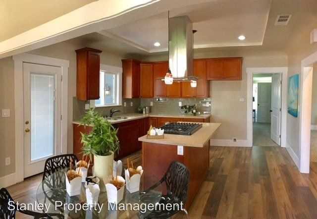 4131 50th St - Photo 3 of 23