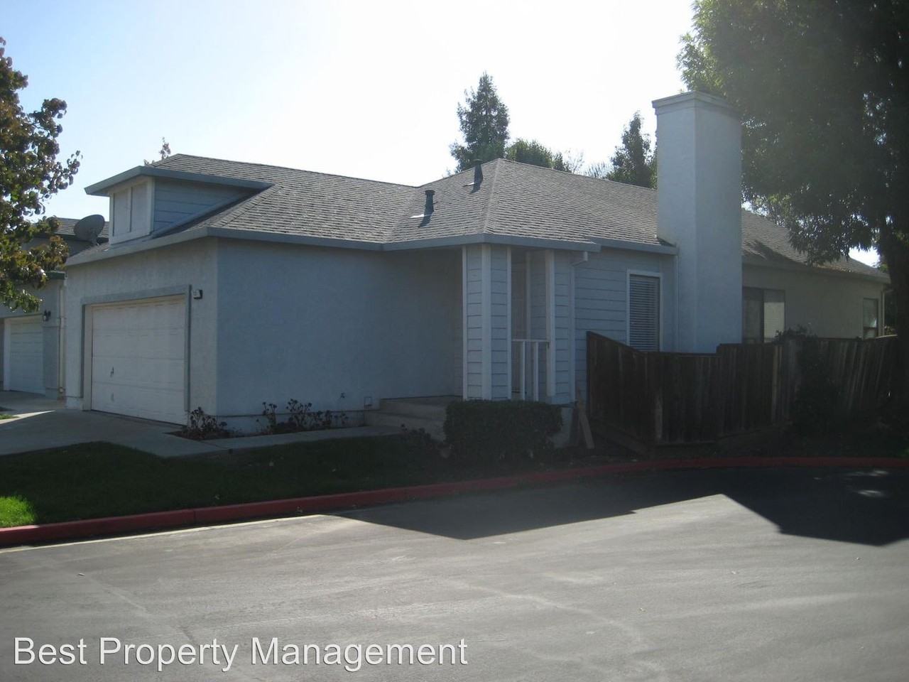 735 Rocky Creek Terrace - Photo 2 of 14