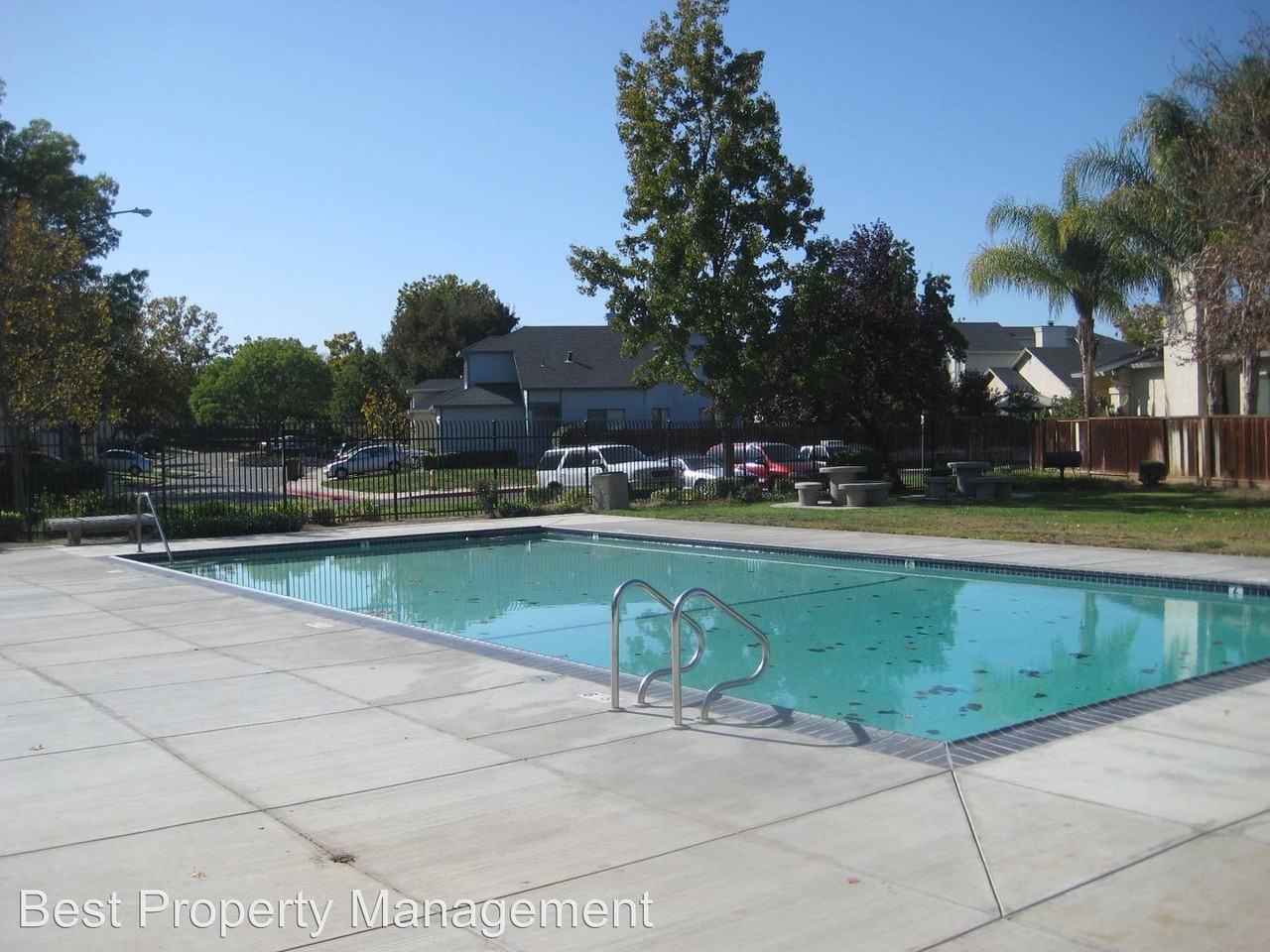 735 Rocky Creek Terrace - Photo 3 of 14