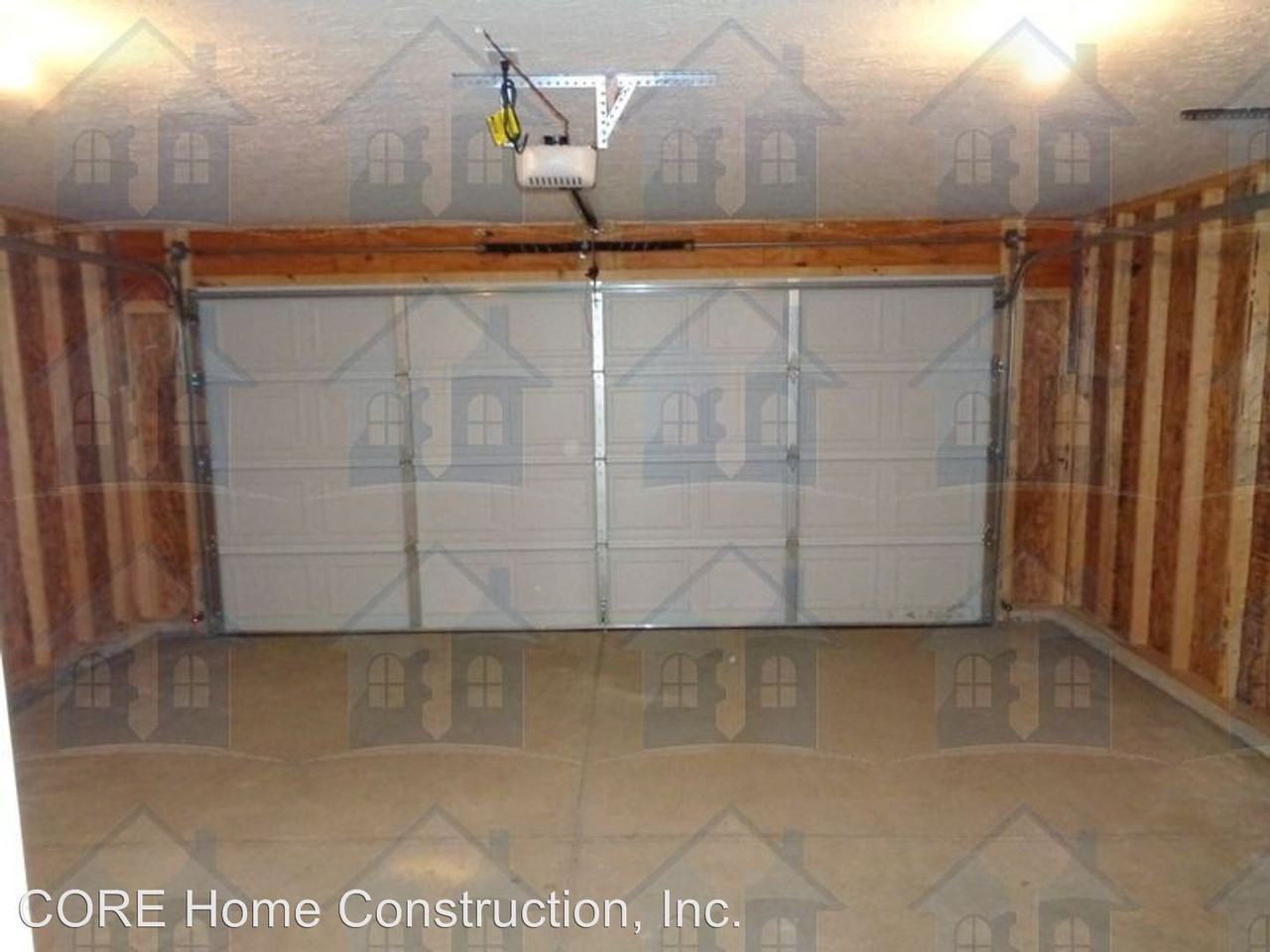 170 Garfield Avenue - Photo 2 of 19