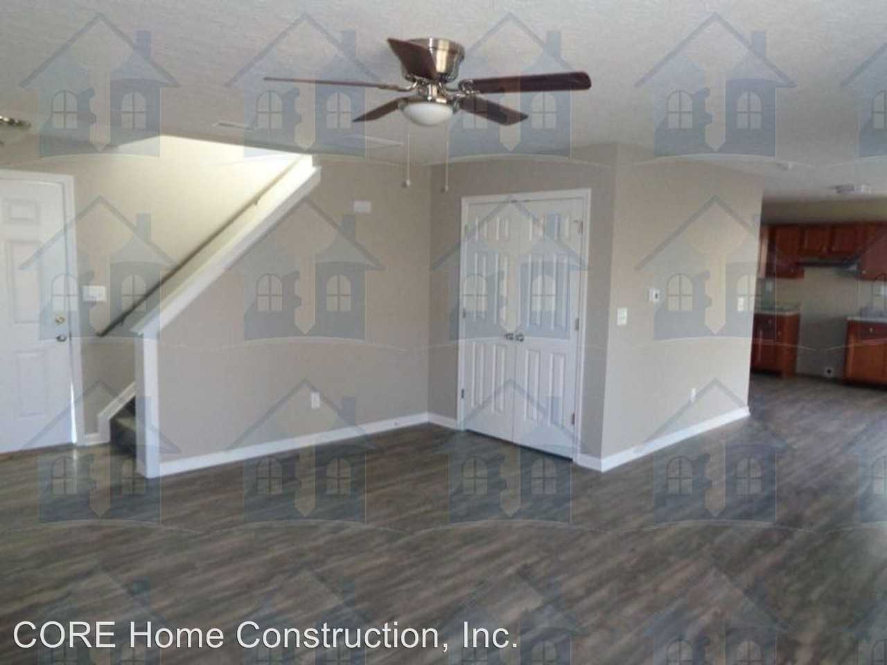 170 Garfield Avenue - Photo 3 of 19