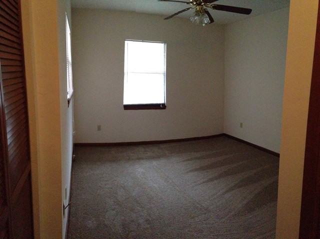 10006-R - Photo 2 of 4